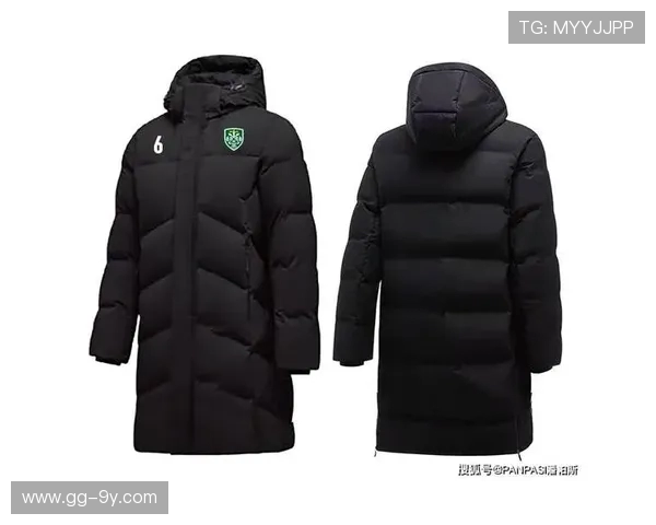 加厚防风足球服全面升级冬季比赛防寒性能深度解析与选购指南推荐