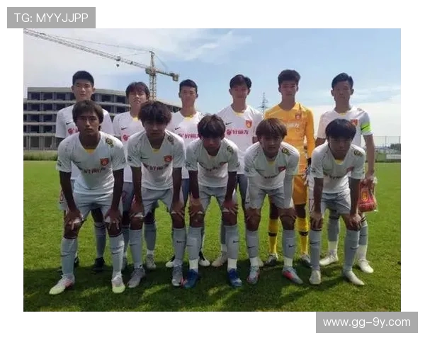 围绕足球青年联赛比赛时间安排的赛事观察与发展思考趋势分析研究 围绕足球青年联赛比赛时间安排的赛事观察与发展思考趋势分析研究