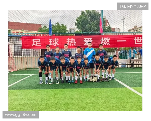 威海足球崛起引领齐鲁新风潮烟台绿茵格局迎来激情对决