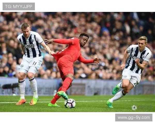 当足球战术遇上离谱操作全场爆笑的经典失误瞬间合集 当足球战术遇上离谱操作全场爆笑的经典失误瞬间合集