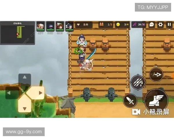 沧州足球球霸崛起背后的城市热血与草根奋战传奇篇章风云录记