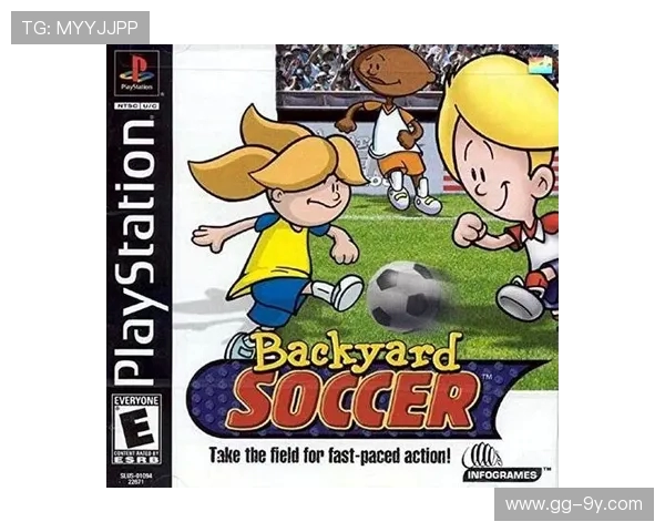 搞笑足球集锦配乐上线瞬间把严肃比赛变成欢乐大派对现场模式开启