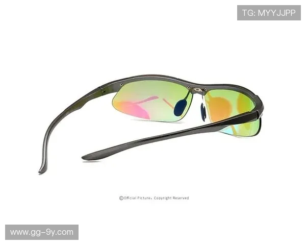 精选足球眼镜好货推荐助你赛场清晰视野尽显运动风采