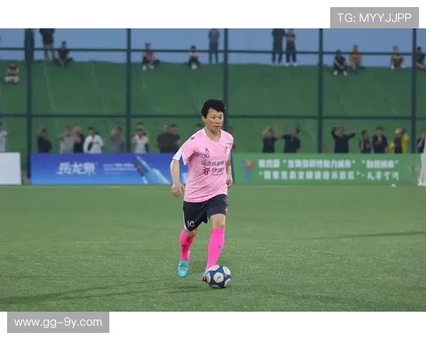 烟台限定足球直播全程精彩解析带你沉浸感受绿茵激情赛事