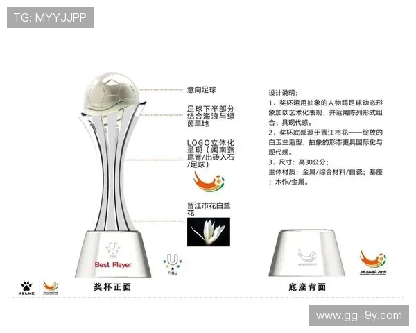 六边形足球纪念章设计与文化意义探索：传承与创新的完美结合